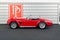 1965 Unique Motorsports Cobra Base