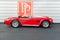 1965 Unique Motorsports Cobra Base