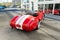 1965 Unique Motorsports Cobra Base