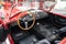 1965 Unique Motorsports Cobra Base
