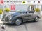 1965 Porsche Speedster Vintage Speedster