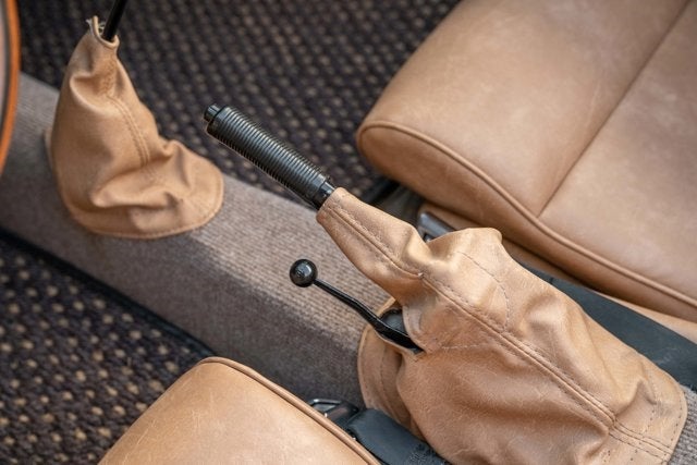 2009 Porsche Speedster Vintage Motorcars