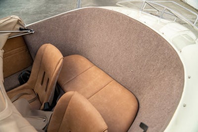 2009 Porsche Speedster Vintage Motorcars