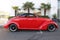 1939 Ford Convertible Coupe Custom