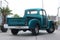 1951 Chevrolet 3100 5-Window Pickup