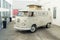 1967 Volkswagen Type 2 Westfalia Camper