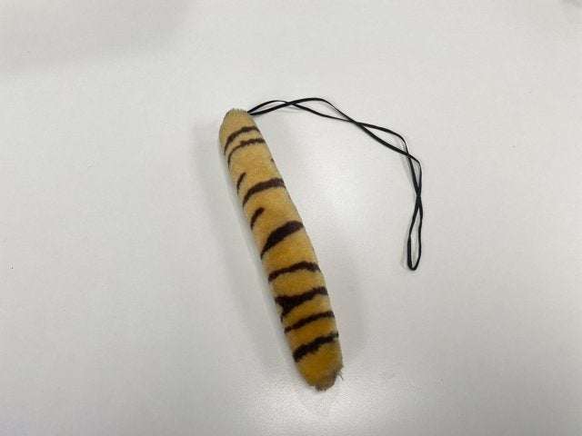 1966 Sunbeam Tiger MK IA Roadster