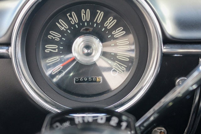 1949 Chevrolet Fleetline Coupe Custom