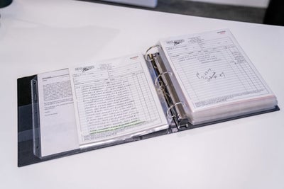 1948 Cadillac Series 62 Sedan