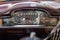 1949 Cadillac Custom Coupe