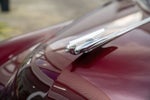 1949 Cadillac Custom Coupe