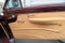 1949 Cadillac Custom Coupe