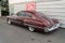 1949 Cadillac Custom Coupe