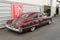 1949 Cadillac Custom Coupe