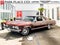 1963 Buick Riviera Base
