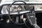 1963 Buick Riviera Base