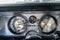 1963 Buick Riviera Base