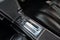 1963 Buick Riviera Base