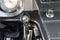 1963 Buick Riviera Base