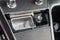 1963 Buick Riviera Base
