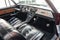 1963 Buick Riviera Base