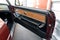1963 Buick Riviera Base