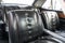 1963 Buick Riviera Base