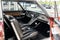 1963 Buick Riviera Base
