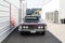 1963 Buick Riviera Base