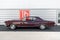 1963 Buick Riviera Base