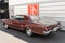 1963 Buick Riviera Base