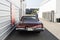 1963 Buick Riviera Base