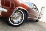 1963 Buick Riviera Base