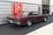 1963 Buick Riviera Base