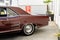 1963 Buick Riviera Base