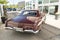 1963 Buick Riviera Base