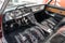 1963 Buick Riviera Base