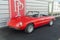 1969 Alfa Romeo 1750 Spider Veloce
