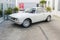 1973 Alfa Romeo GTV 2000