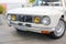 1973 Alfa Romeo GTV 2000