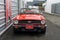 1976 Triumph TR6 Base