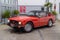 1976 Triumph TR6 Base