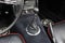 1969 MG MGC Roadster