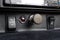 1969 MG MGC Roadster