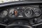 1969 MG MGC Roadster