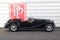 1954 MG TF Base