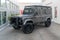 1993 Land Rover Defender By Osprey
