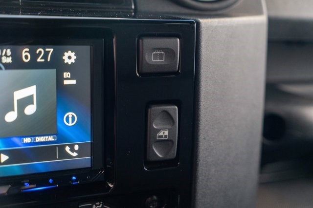 1993 Land Rover Defender By Osprey