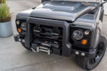 1993 Land Rover Defender By Osprey