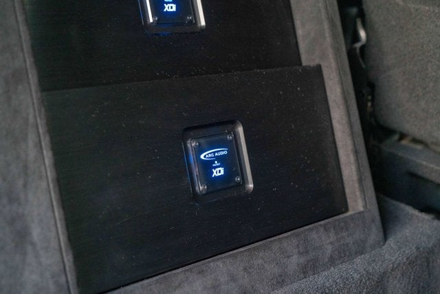 1993 Land Rover Defender By Osprey